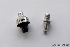 AUTOBACS ASM YOKOHAMA ASM NAG ENGINE CONTROLLER VALVE KIT AP1 130 200 AP2 FOR HONDA S2000 AP1 130 200 AP2 100 110 ASM-AP180702