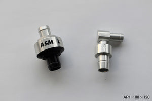 AUTOBACS ASM YOKOHAMA ASM NAG ENGINE CONTROLLER VALVE KIT AP1 130 200 AP2 FOR HONDA S2000 AP1 130 200 AP2 100 110 ASM-AP180702