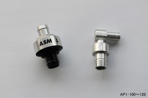 AUTOBACS ASM YOKOHAMA ASM NAG ENGINE CONTROLLER VALVE KIT AP1 100 110 120 FOR HONDA S2000 AP1 100 110 120 ASM-AP180701