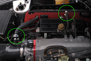 AUTOBACS ASM YOKOHAMA ASM NAG ENGINE CONTROLLER VALVE KIT AP1 130 200 AP2 FOR HONDA S2000 AP1 130 200 AP2 100 110 ASM-AP180702
