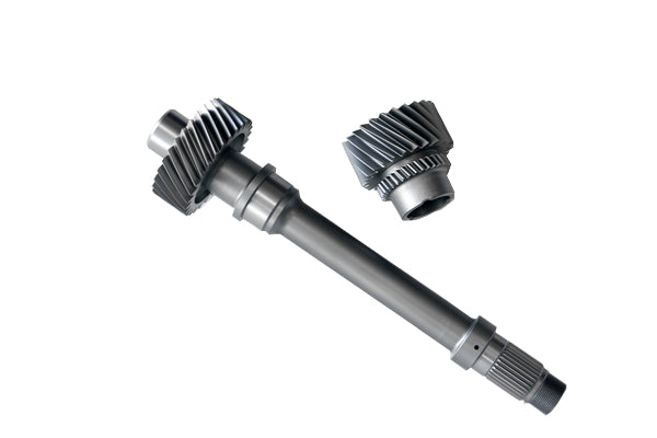 AUTOBACS ASM YOKOHAMA ASM SECONDARY SHAFT SET FOR HONDA S2000 AP1 100 110 120 130 200 AP2 100 110 ASM-AP180703