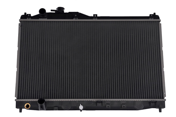 AUTOBACS ASM YOKOHAMA ASM CORE EXPANSION RADIATOR FOR HONDA S2000 AP1 100 110 120 130 200 AP2 100 110 F20C F22C ASM-AP180801