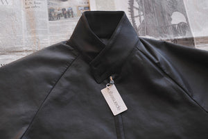 AUTOBACS ASM YOKOHAMA ASM JACKET ASM-G-0010