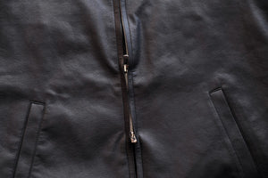 AUTOBACS ASM YOKOHAMA ASM JACKET ASM-G-0010