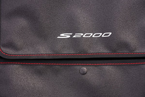 AUTOBACS ASM YOKOHAMA ASM IN CAR BAG HONDA OLP ASM-G-0065