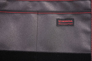 AUTOBACS ASM YOKOHAMA ASM IN CAR BAG HONDA OLP ASM-G-0065