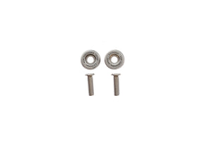 AUTOBACS ASM YOKOHAMA ASM NUMBER BOLT ASM-G-0066