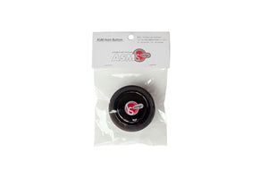 AUTOBACS ASM YOKOHAMA ASM I.S.DESIGN HORN BUTTON FOR HONDA S2000 AP1 100 110 120 130 200 AP2 100 110 ASM-G-0068