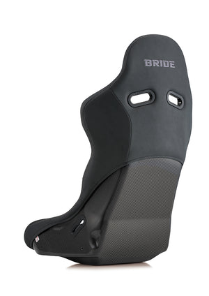 BRIDE NURMAN NUGRAIN CARBON HN1NR2
