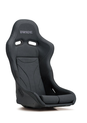 BRIDE NURMAN NUGRAIN CARBON HN1NR2