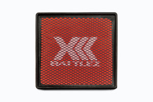 JAOS BATTLEZ AIR CLEANER FOR TOYOTA LAND CRUISER 250 TRJ250W GDJ250W B730051A