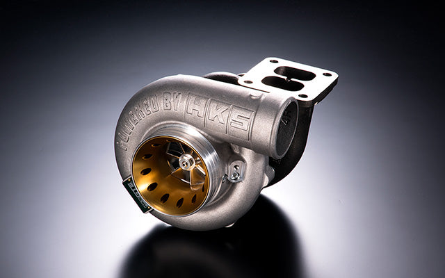 HKS SPECIAL SET UP KIT + GTIII-4R TURBO FOR TOYOTA SUPRA JZA80 2JZ-GTE 14020-AT004