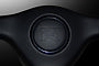 MINE'S LEATHER STEERING WHEEL FOR NISSAN SKYLINE GT-R BNR32 MINES-00164