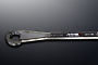 MINE'S TITANIUM TOWER BAR FOR NISSAN SKYLINE GT-R BCNR33 BNR34 MINES-00105