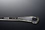 MINE'S TITANIUM TOWER BAR FOR NISSAN SKYLINE GT-R BCNR33 BNR34 MINES-00105