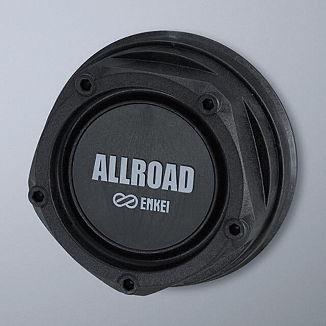ENKEI CENTER CAP FOR PDT1 HP.CD 5-150 FOR  CAP02D-ORP80C