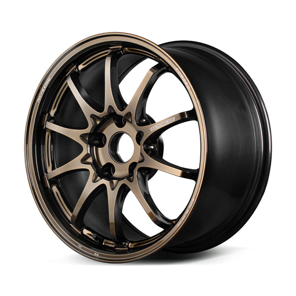 RAYS CE28NF 18X8.0J +38 100 5H　激レアサイズ CE28N-plus-17_003_65e8bb37-