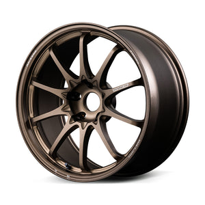 RAYS VOLK RACING CE28N-PLUS 19X10.5J 30 5X114.3 BRONZE (ANODIZED) (BR) 06889053095BR