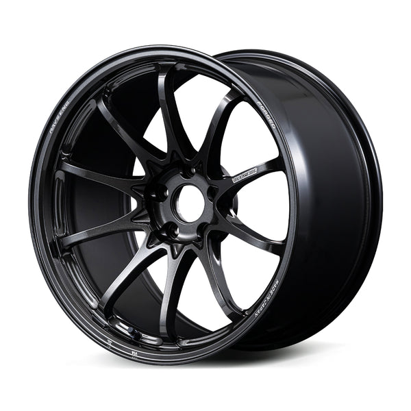 CE28N-