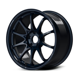 RAYS VOLK RACING CE28N-PLUS 19X9.5J 55 5X120 MAG BLUE (BL) 06889955521BL