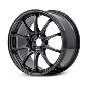 RAYS VOLK RACING CE28N-PLUS 18X8J +45 5X108 DIAMOND DARK GUNMETAL (MM) 06888804542MM