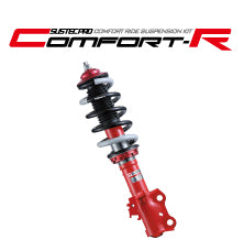 TANABE SUSTEC PRO CR COILOVER SUSPENSION FOR TOYOTA PIXIS SPACE L575A FF 660 NA CRL175SK