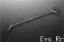 MINE'S STRUT TOWER BAR & CROSS END BAR FOR SUBARU LEGACY BG5 BD5 MINES-00109