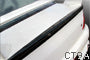 MINE'S TRUNK SPOILER FOR NISSAN GT-R R35 MINES-00157