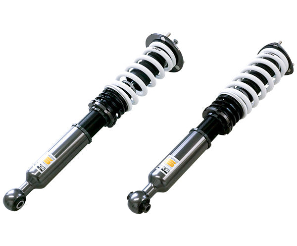 HKS HIPERMAX S SERIES COILOVERS SUSPENSION TYPE FOR LEXUS IS250 GSE20 4GR-FSE 80300-AT003