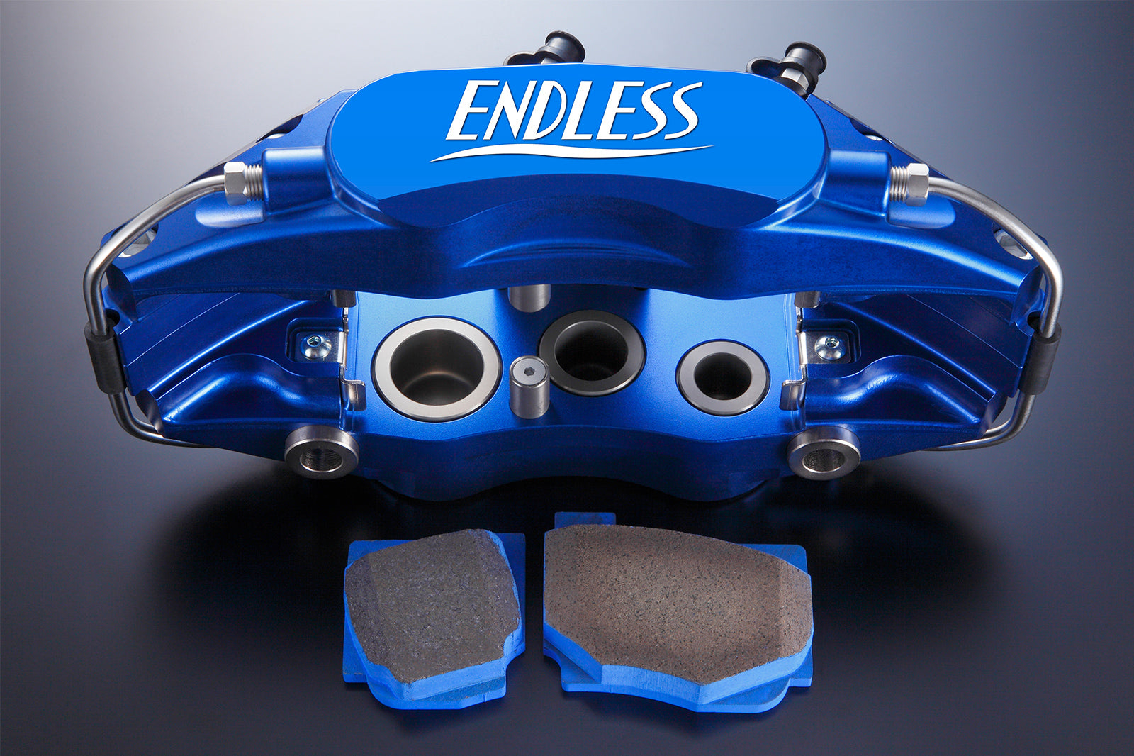 ENDLESS DORI 6R SYSTEM INCH UP KIT REAR FOR NISSAN SILVIA S14 ECZ2XZC6