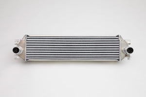 DAIWA RACING LABO DRL INTERCOOLER FOR TOYOTA GR YARIS GXPA16 DRLIA010030