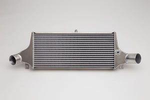 DAIWA RACING LABO DRL INTERCOOLER FOR NISSAN SKYLINE GT-R BNR34 DRLIA020012