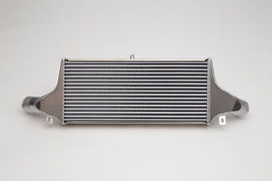 DAIWA RACING LABO DRL INTERCOOLER FOR NISSAN SKYLINE GT-R BNR32 DRLIA020010