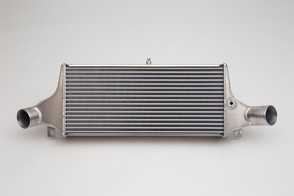 DAIWA RACING LABO DRL INTERCOOLER FOR NISSAN SKYLINE GT-R BNR34 DRLIA020013