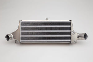 DAIWA RACING LABO DRL INTERCOOLER FOR NISSAN SKYLINE GT-R BNR32 DRLIA020011
