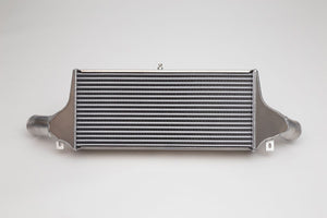 DAIWA RACING LABO DRL INTERCOOLER FOR NISSAN SKYLINE GT-R BCNR33 DRLIA020011