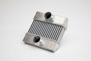 DAIWA RACING LABO DRL INTERCOOLER FOR MAZDA RX-7 FD3S DRLIA060020