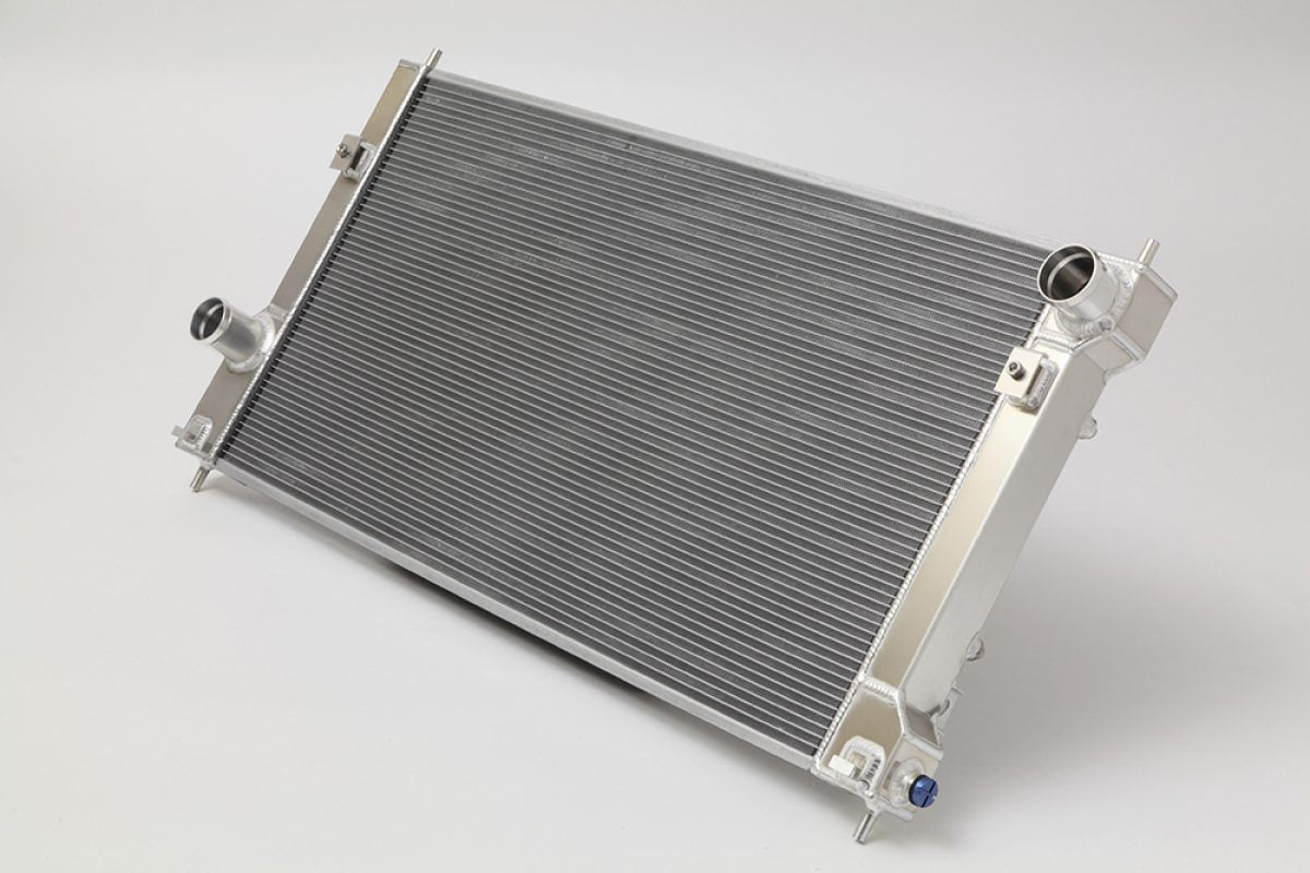 DAIWA RACING LABO DRL RADIATOR FOR TOYOTA 86/GR86 ZN6/ZN8 DRLRA000020