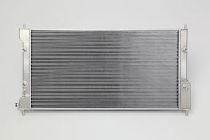 DAIWA RACING LABO DRL RADIATOR FOR SUBARU BRZ ZC6/ZD8 DRLRA000020