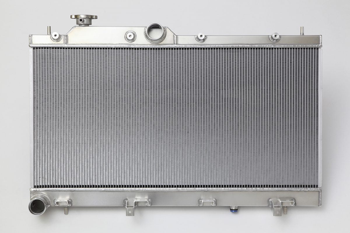 DAIWA RACING LABO DRL RADIATOR FOR SUBARU LEVORG VMG/VM4 DRLRA000030