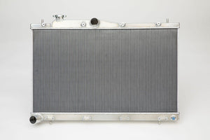 DAIWA RACING LABO DRL RADIATOR FOR SUBARU WRX S4 VBH DRLRA000050