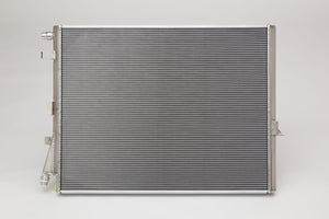 DAIWA RACING LABO DRL RADIATOR FOR TOYOTA GR SUPRA A90/A91 DRLRA010041