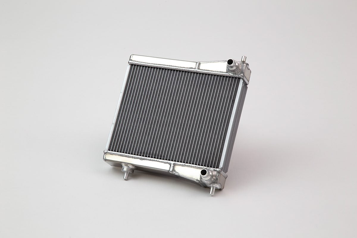 DAIWA RACING LABO DRL RADIATOR FOR TOYOTA GR SUPRA A90/A91 DRLRA010042