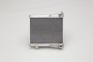 DAIWA RACING LABO DRL RADIATOR FOR TOYOTA GR SUPRA A90/A91 DRLRA010042