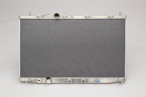 DAIWA RACING LABO DRL RADIATOR FOR HONDA CIVIC TYPER FK8 DRLRA040050