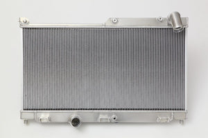 DAIWA RACING LABO DRL RADIATOR FOR MAZDA RX-7 FD3S DRLRA060020