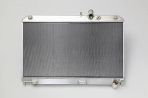DAIWA RACING LABO DRL RADIATOR FOR MAZDA RX-8 SE3P DRLRA060030