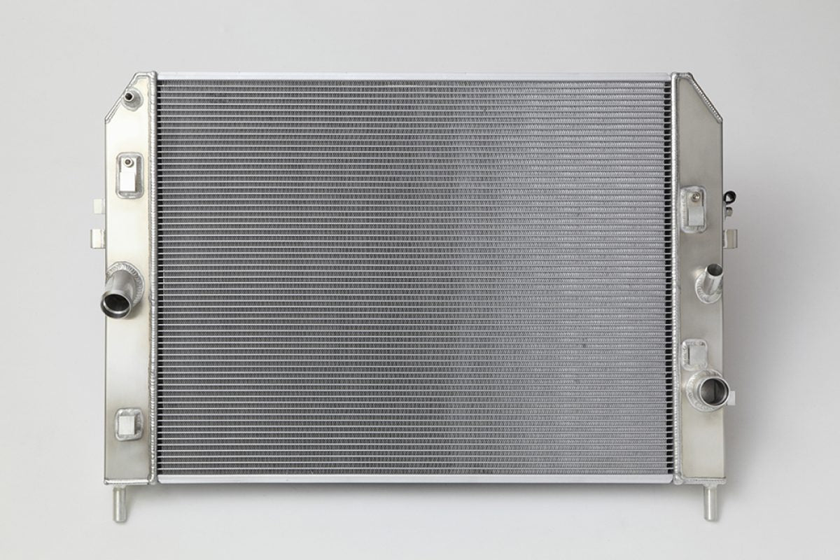 DAIWA RACING LABO DRL RADIATOR FOR MAZDA ROADSTER NCEC DRLRA060040