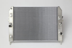 DAIWA RACING LABO DRL RADIATOR FOR MAZDA ROADSTER NCEC DRLRA060040