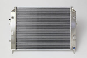 DAIWA RACING LABO DRL RADIATOR FOR MAZDA ROADSTER NCEC DRLRA060040